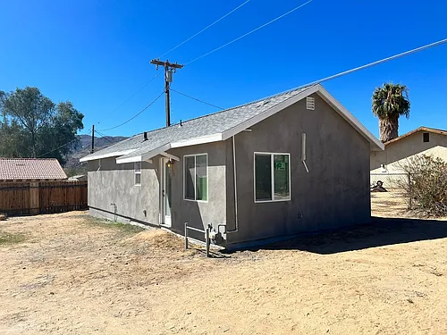 6104 Chia Ave Photo 1