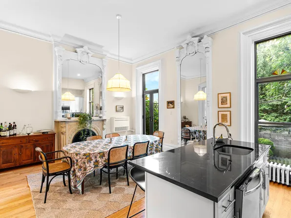 277 Adelphi Street image 6 of 31