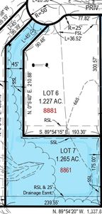 7-8861 Firefly Ln, Lafayette, IN, 47905