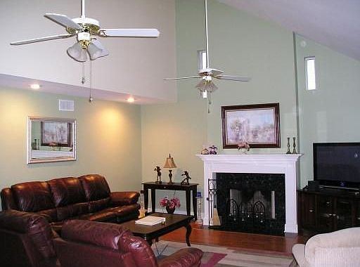 2nd image of 4108 Saint Blase Dr