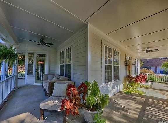 4th image of 109 Laurel Glen Ct