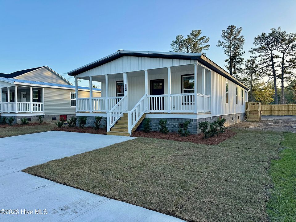 1st image of 1021 Pine Ridge Court