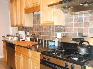 42 Allston St #1, Boston, MA 02129