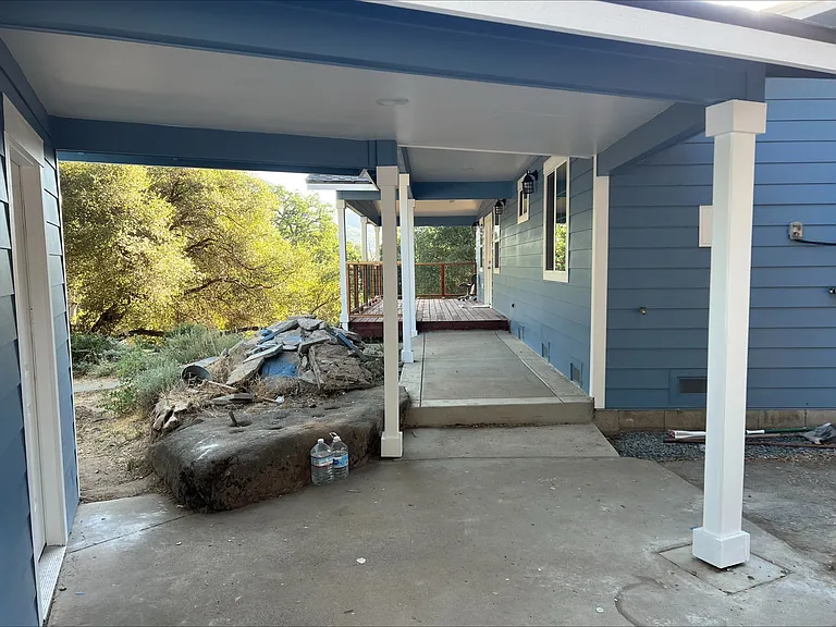 49048 Manzanita Rd — Photo 4