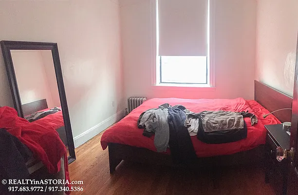 Rented by Alexiou Realty | media 7