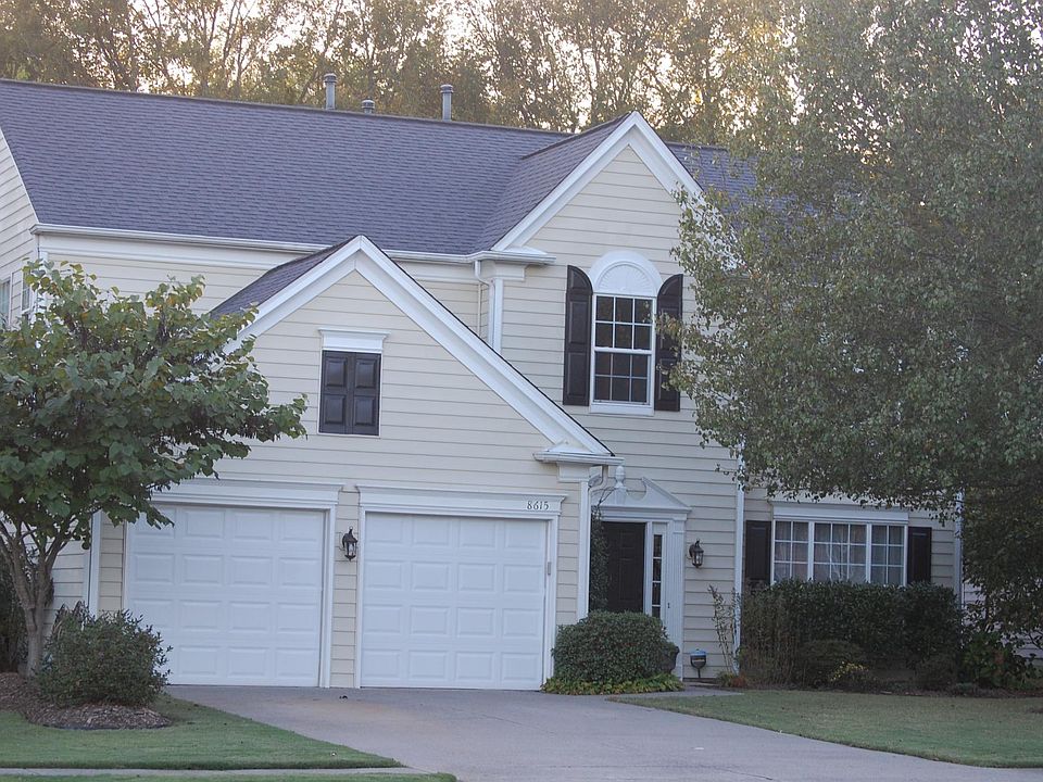 1st image of 8615 Dennington Grove Ln