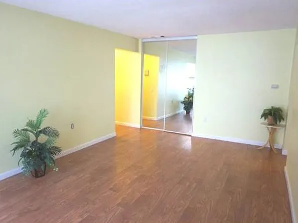 26B Shrewsbury Green Dr, Shrewsbury, MA