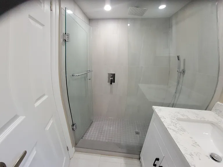 498 Wilson Rd S #BASEMENT — Photo 17