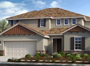 10240 Al Meraz Dr, Elk Grove, CA 95757