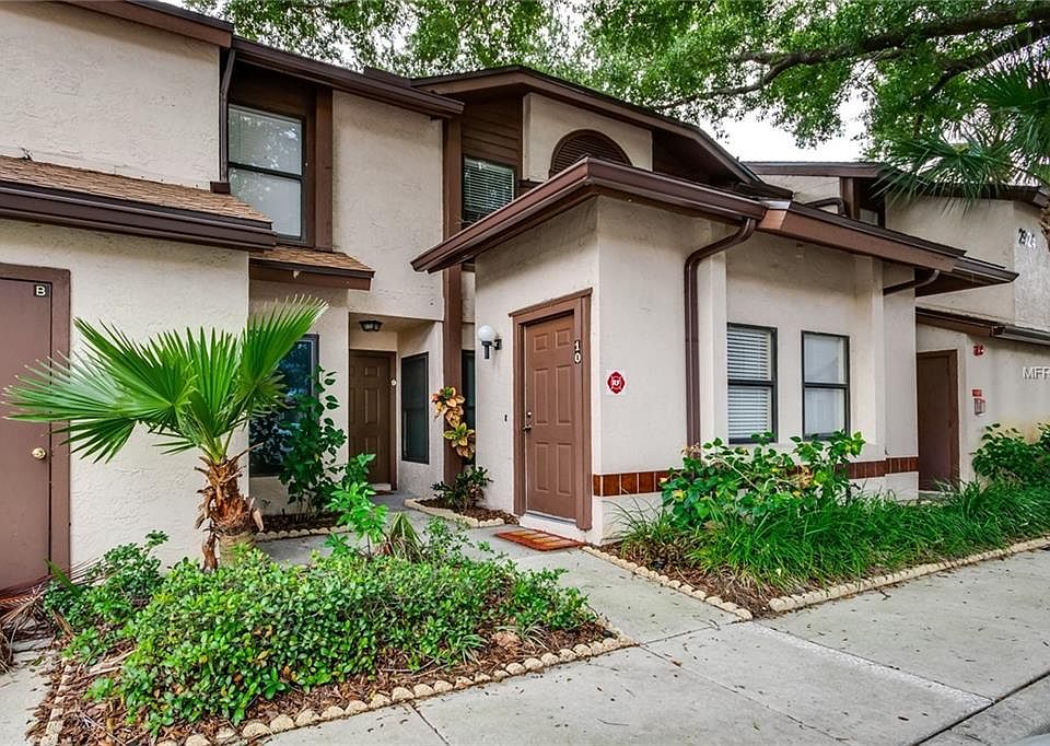 1st image of 2924 S Semoran Blvd APT 9