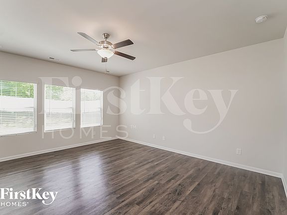 3rd image of 7326 Brawley Wood Ct