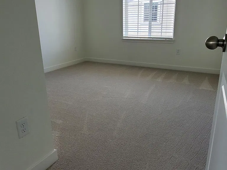 14627 Eudora St — Photo 25