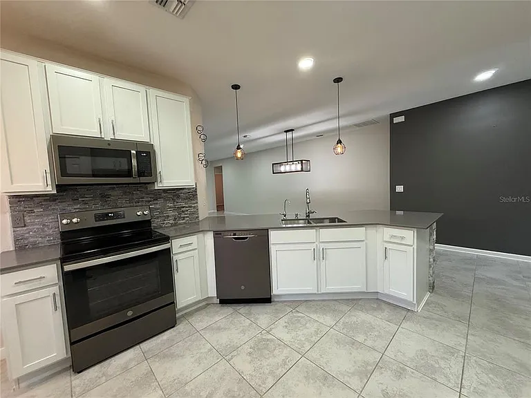 4497 Bluff Oak Loop — Photo 30