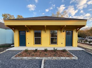 605 General Mouton Ave #101, Lafayette, LA 70501