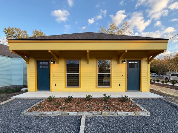 605 General Mouton Ave, Lafayette, LA