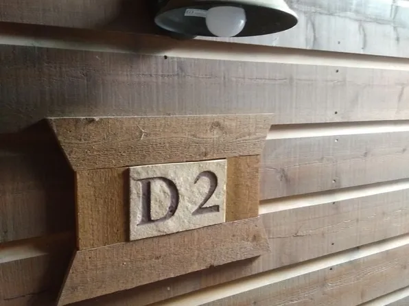 200 E Malibu Dr, Payson, AZ