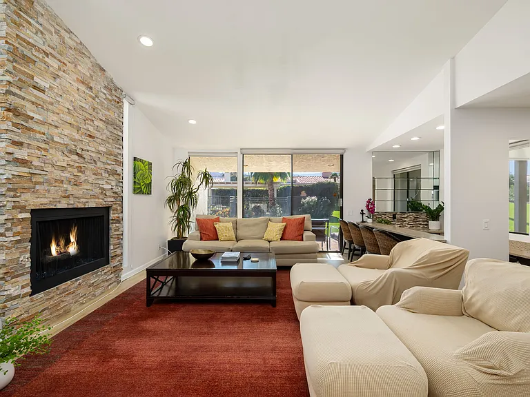 75149 Kiowa Dr — Photo 8