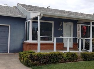 3931 Nina Ave, Stockton, CA 95204