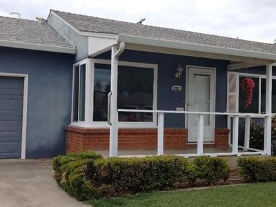 3931 Nina Ave, Stockton, CA, 95204