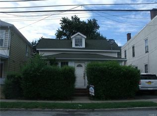 65 N Malcolm St, Ossining, NY 10562