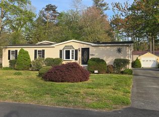 None Available, Millsboro, DE 19966