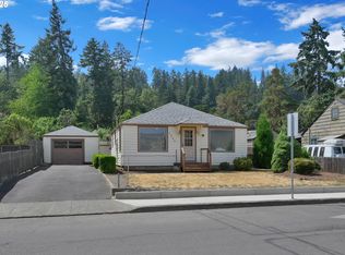 1648 Augusta St, Eugene, OR 97403