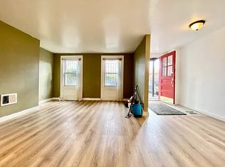 211 Halsey St, Brooklyn, NY 11216