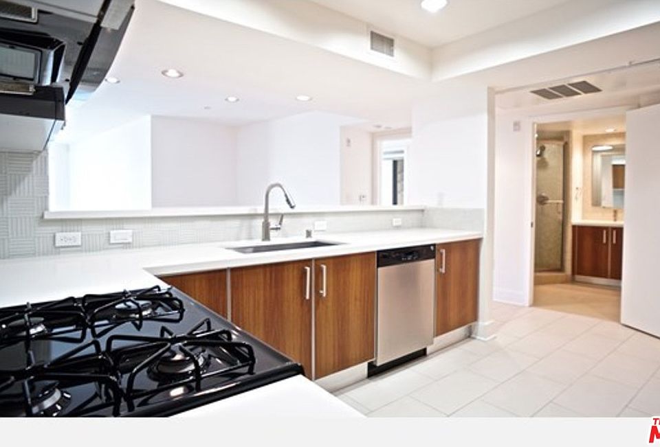 1st image of 1518 Federal