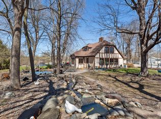 11875 Tilton Trl N, Rogers, MN 55374