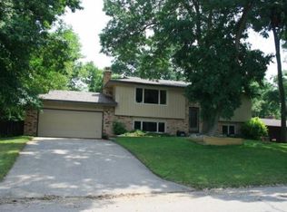 14631 Glendale Ave SE, Prior Lake, MN 55372