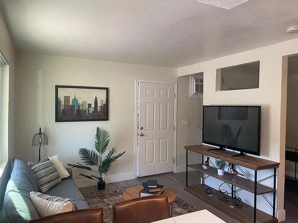 3838 E Presidio St #119