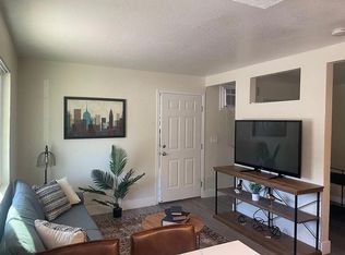 3838 E Presidio St #119, Tucson, AZ 85716