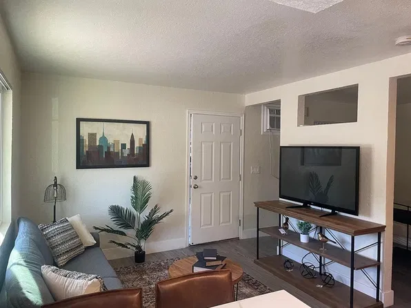 3838 E Presidio St #119, Tucson, AZ 85716