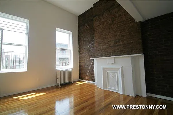 Rented by JM Preston Properties LLC | media 52