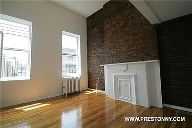 Rented by JM Preston Properties LLC