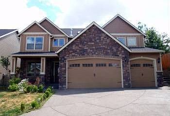 1st image of 1815 NE 72nd Cir