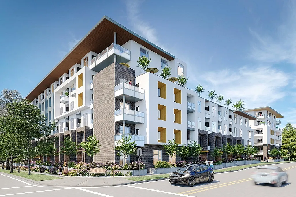 10829 140th St photo 1