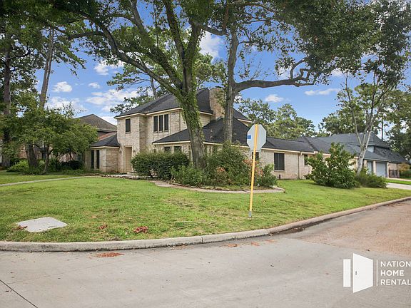 4th image of 12463 Oak Park Dr
