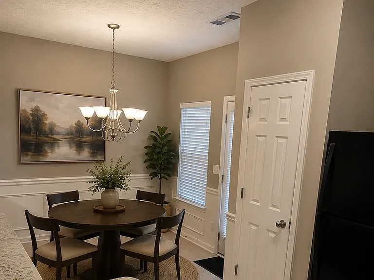 4184 Flat Trl — Photo 6