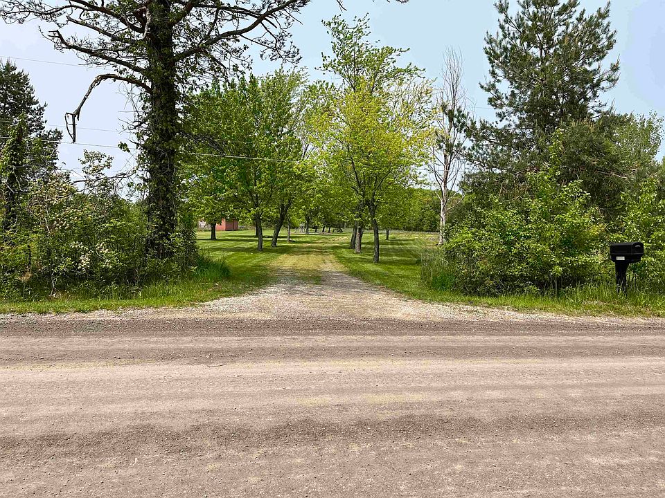 10476 Jewell Rd, Gaines, MI 48436 Zillow