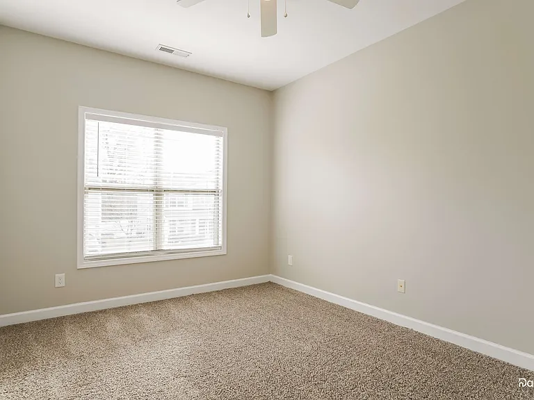 3971 Massey Wood Trl — Photo 11