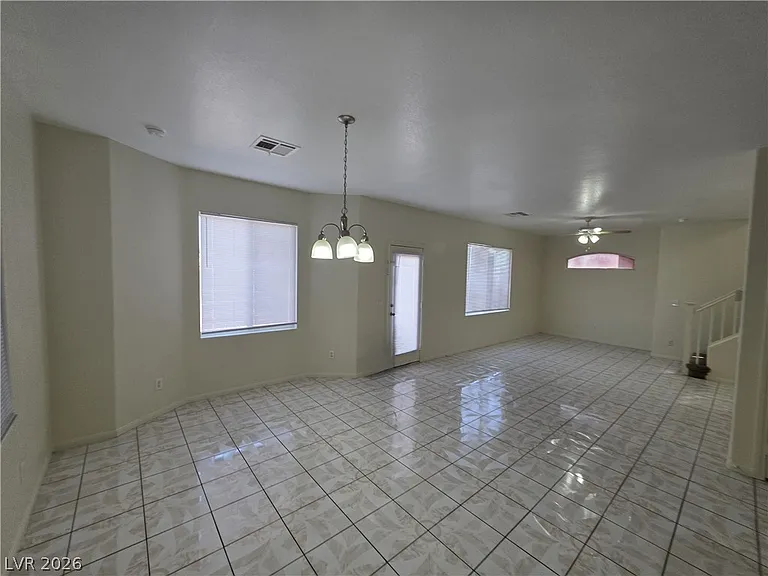 731 Emerald Idol Pl — Photo 50