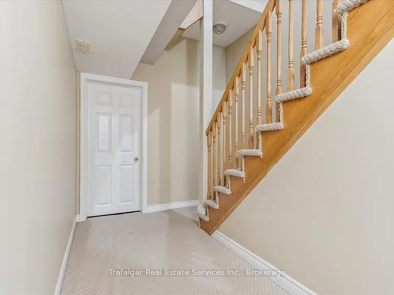 2089 Tovell Dr — Photo 31