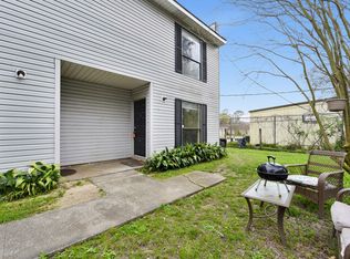 1940 Southpointe Dr APT 4, Baton Rouge, LA 70808