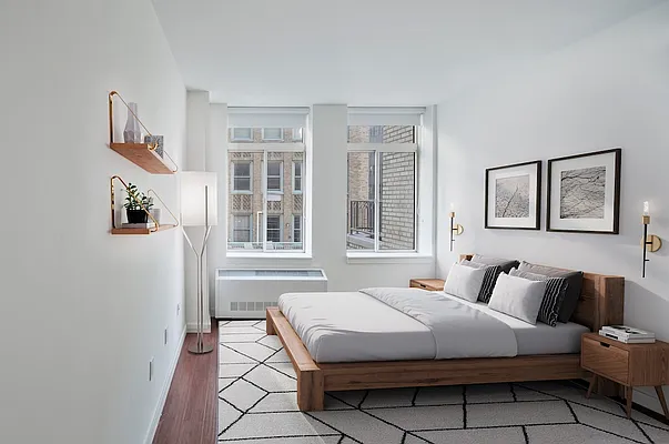 Rented by The Moinian Group | media 1