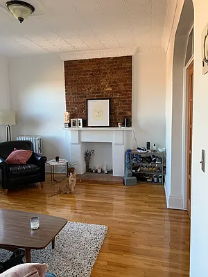 Rented by Linda N Eskander, LREB | media 1