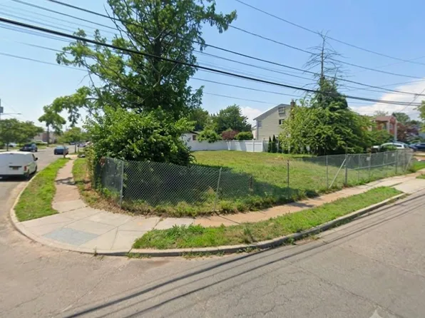 3554 Milburn Avenue, Baldwin, NY 11510