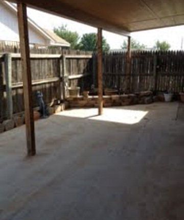 2nd image of 8621 Tulane Ave