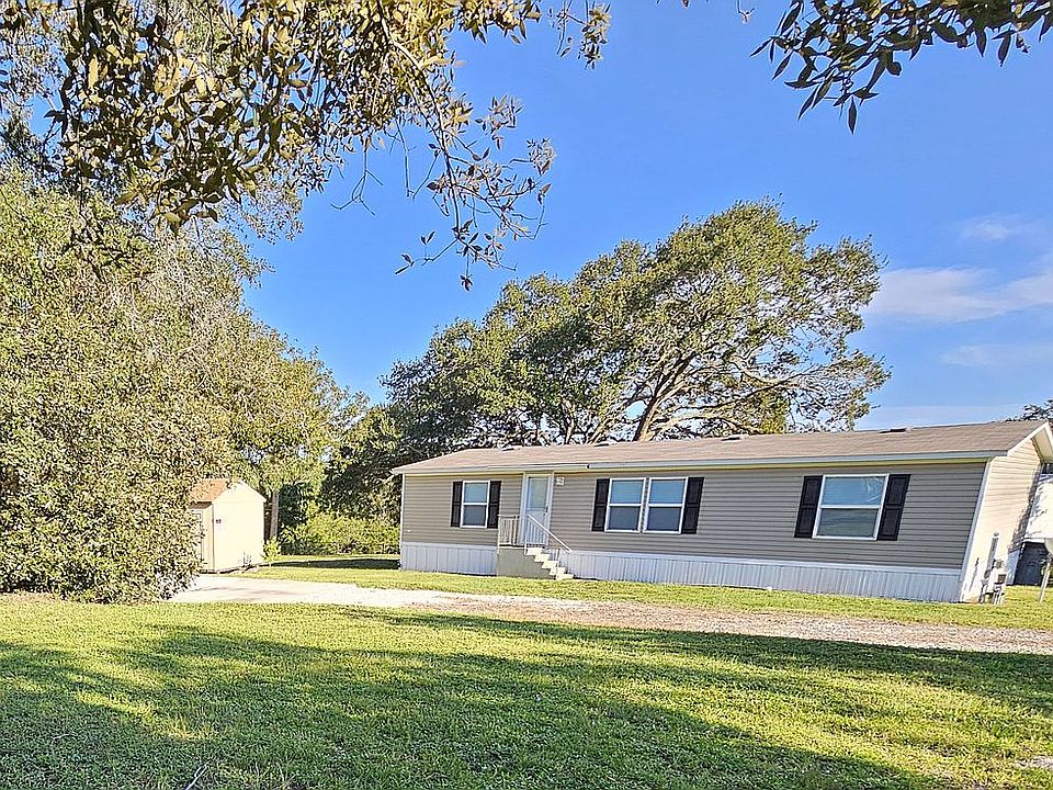 3400 Williams Ave, Grant Valkaria, FL 32950 | Zillow