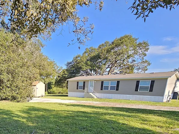 3400 Williams Ave, Grant Valkaria, FL 32950